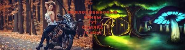 мет Богородск