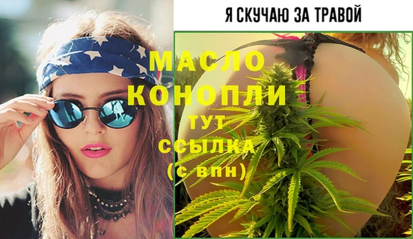 тгк Богородицк