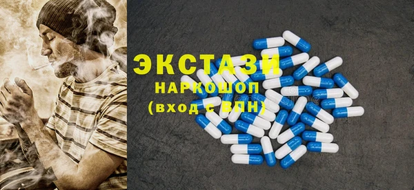 тгк Богородицк