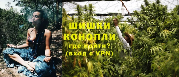 соль курить ск Богданович