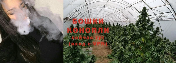 соль курить ск Богданович